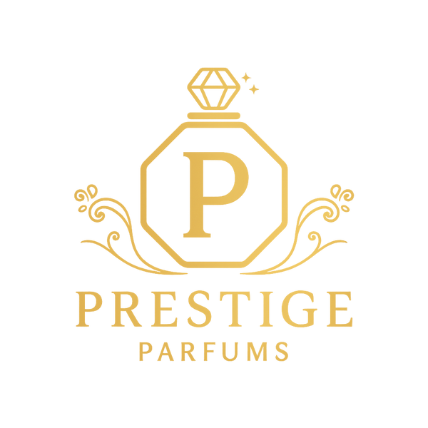 Prestige parfum
